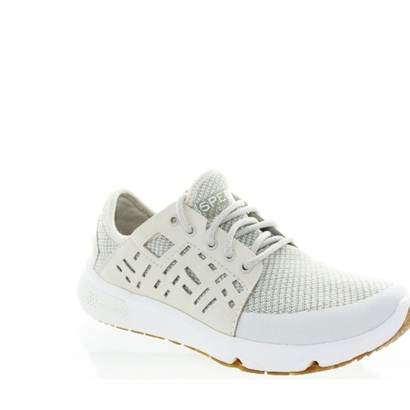 Sperry Top-Sider Women's Seven Seas Sport Mesh - Picture 3 of 4